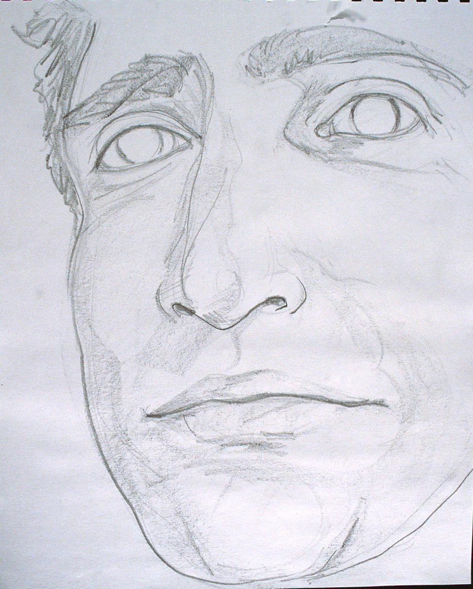 2005-scott-graphite-2.gif
