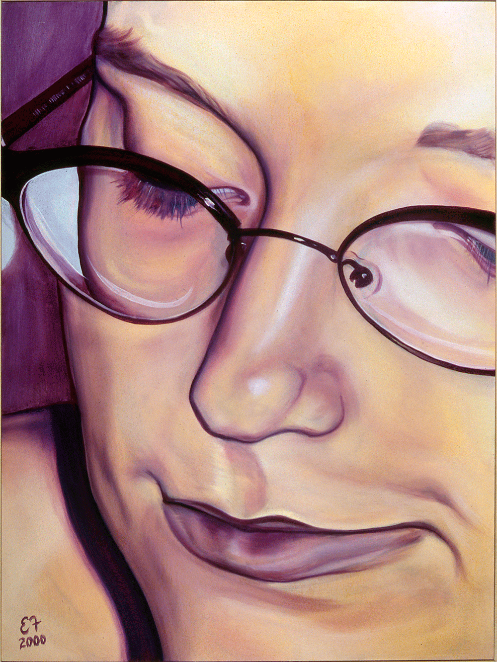 2000-jessica-oil.gif