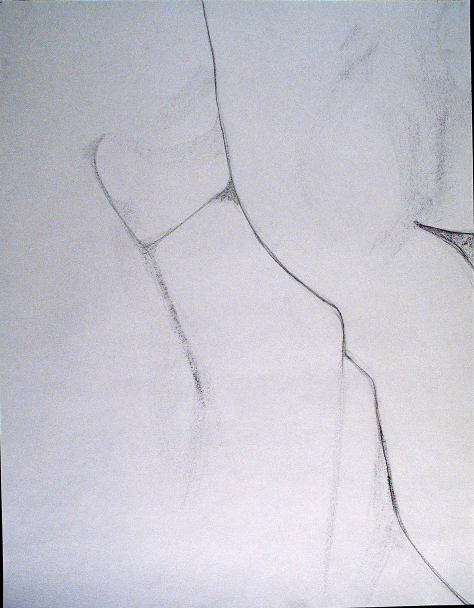 2005-kiss-2-graphite.gif
