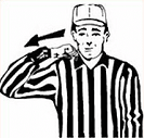 sign16-2166923.png