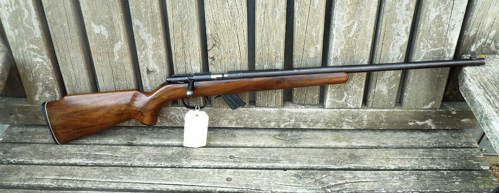 CIC 171 IN 22LR