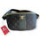Thumbnail: Pierre Cardin Gürteltasche