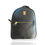 Thumbnail: Pierre Cardin Rucksack