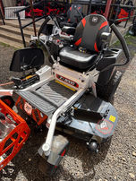 ZT3000 FT730V KAW 61SD