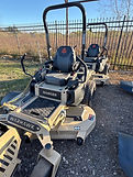 RANGER 60" KAW730