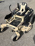 SENTRY 54" KAW691