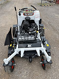 ZS4000 FX651V KAWA 48SD