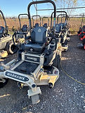RANGER PRO 54" KAW730
