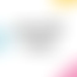pena設立 5周年記念 インスタライブ 2026年7月24日(金)20時~20時30分