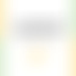 ラジオ出演のお知らせ FM湘南マジックウェイブ うみにてぃ! 2026.7.10(金) 9:00~10:00