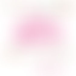 pena設立5周年記念交流会を開催しました 8月1日(土)10:00~11:30 場所:笠間地域ケアプラザ