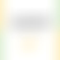 ラジオ出演のお知らせ FM湘南マジックウェイブ うみにてぃ! 2026.6.12(金) 9:00~10:00