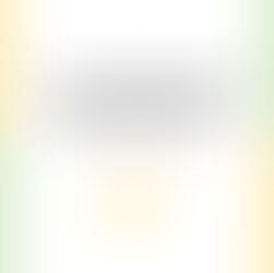 ラジオ出演のお知らせ FM湘南マジックウェイブ うみにてぃ! 2026.6.12(金) 9:00~10:00