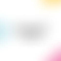 クリニジェン社 社内勉強会