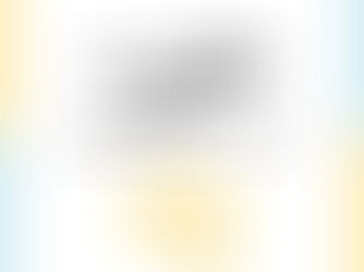 メディア掲載のお知らせ 公明新聞 関東版 5月10日