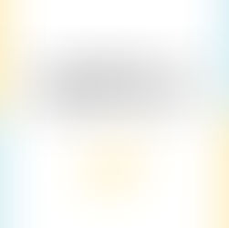 ラジオ出演のレポート FM湘南マジックウェイブ うみにてぃ! 2026.6.12(金) 9:00〜10:00