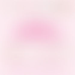 pena設立5周年記念交流会 7月24日はpenaの誕生日☆みんなでお祝いしましょう♪ 8月1日(土)10:00~11:30 場所:笠間地域ケアプラザ