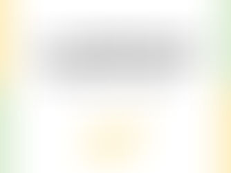 ラジオ出演のお知らせ FM湘南マジックウェイブ うみにてぃ! 2026.9.11(金) 9:00~10:00