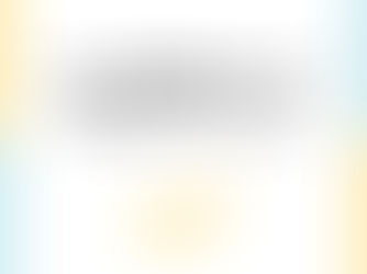 ラジオ出演のレポート FM湘南マジックウェイブ うみにてぃ! 2026.4.10(金) 9:00〜10:00