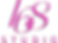 2ea7f079-02d2-47dd-91a8-911e97108c93-removebg-preview_edited_edited.png