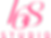 2ea7f079-02d2-47dd-91a8-911e97108c93-removebg-preview.png