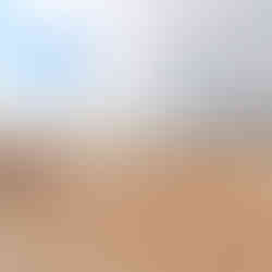 אגם ליד ורשה: אגם זגרז’ – טיול יום מושלם במרחק חצי שעה בלבד