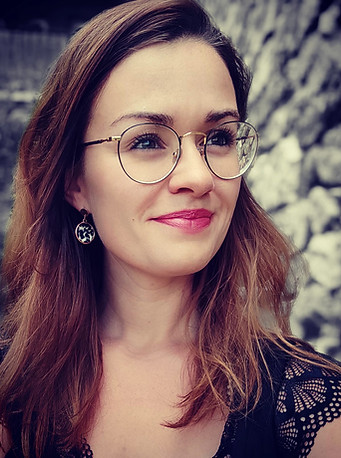 photo site couleur.jpeg