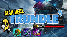 Screenshot 2022-03-14 150210.png