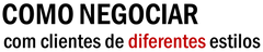 COMO NEGOCIAR_edited.png