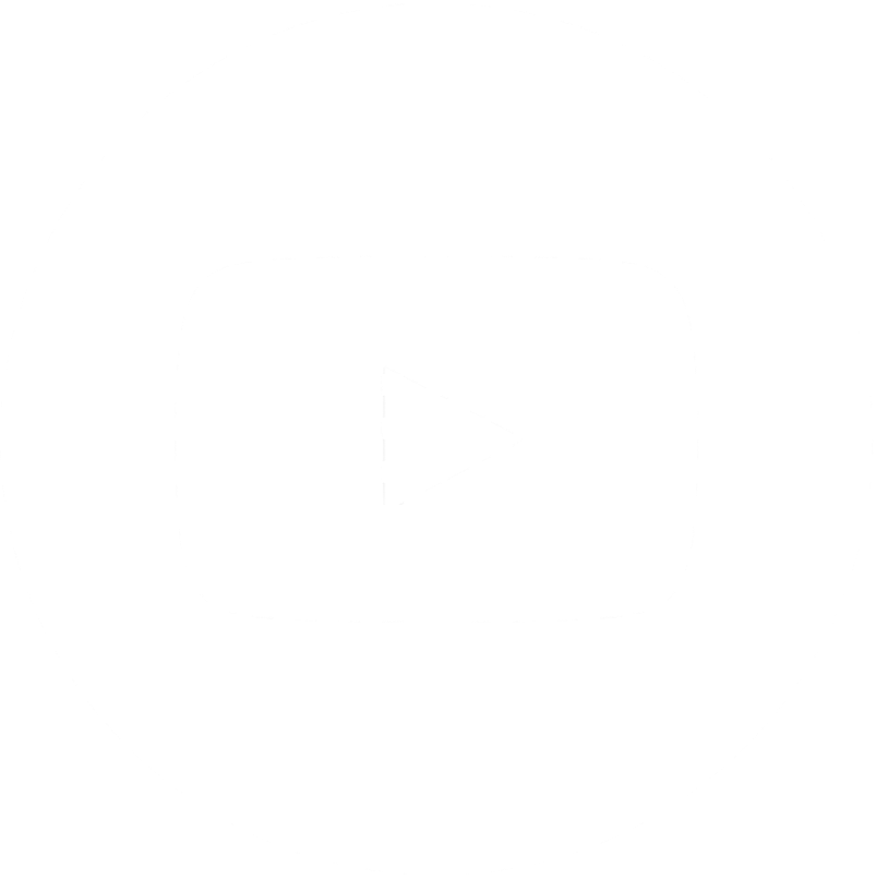youtube--png-transparent_edited_edited.png
