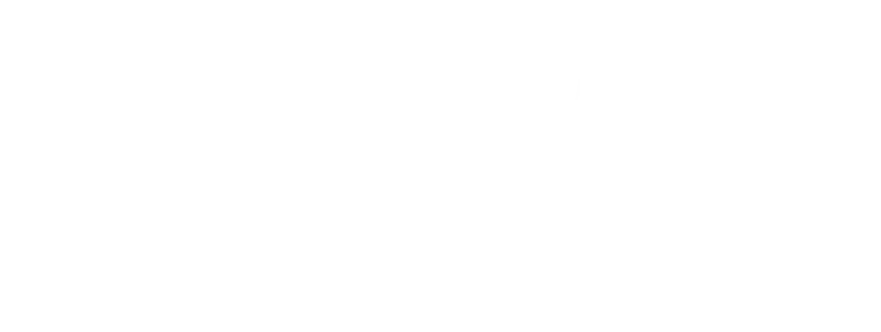 flightcase by skarding transp.webp
