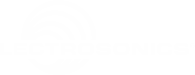 Lectro_Logo_3_rev.png