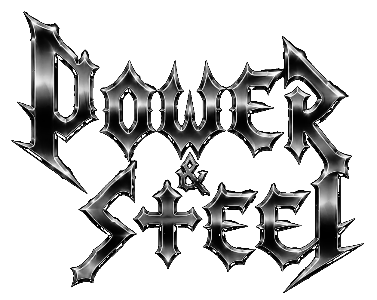 logo-dark-steel-transparent.png
