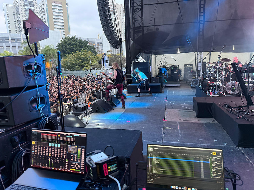 Ensiferum Brazil May 2025 2.jpeg
