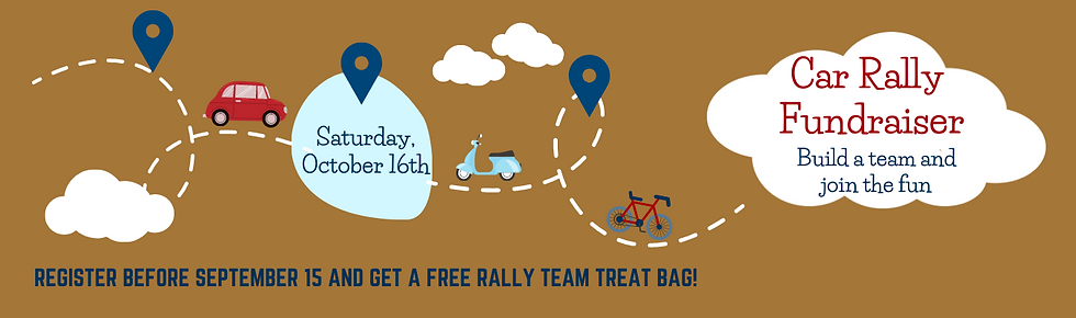 Banner VTRA Car Rally Event (2).png