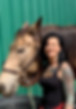 Jody and Moose.jpg