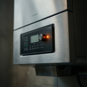 Emergency Boiler Repair