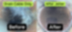 Before & After Sewer Line Cleaning.jpg