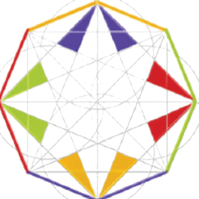 Logo Alice praticienne chamanique