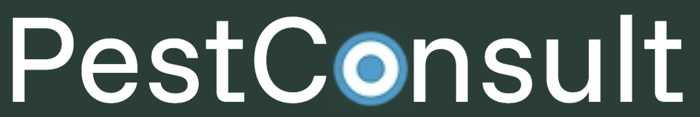 Logo PestConsult
