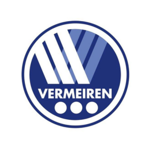 Logo Vermeiren