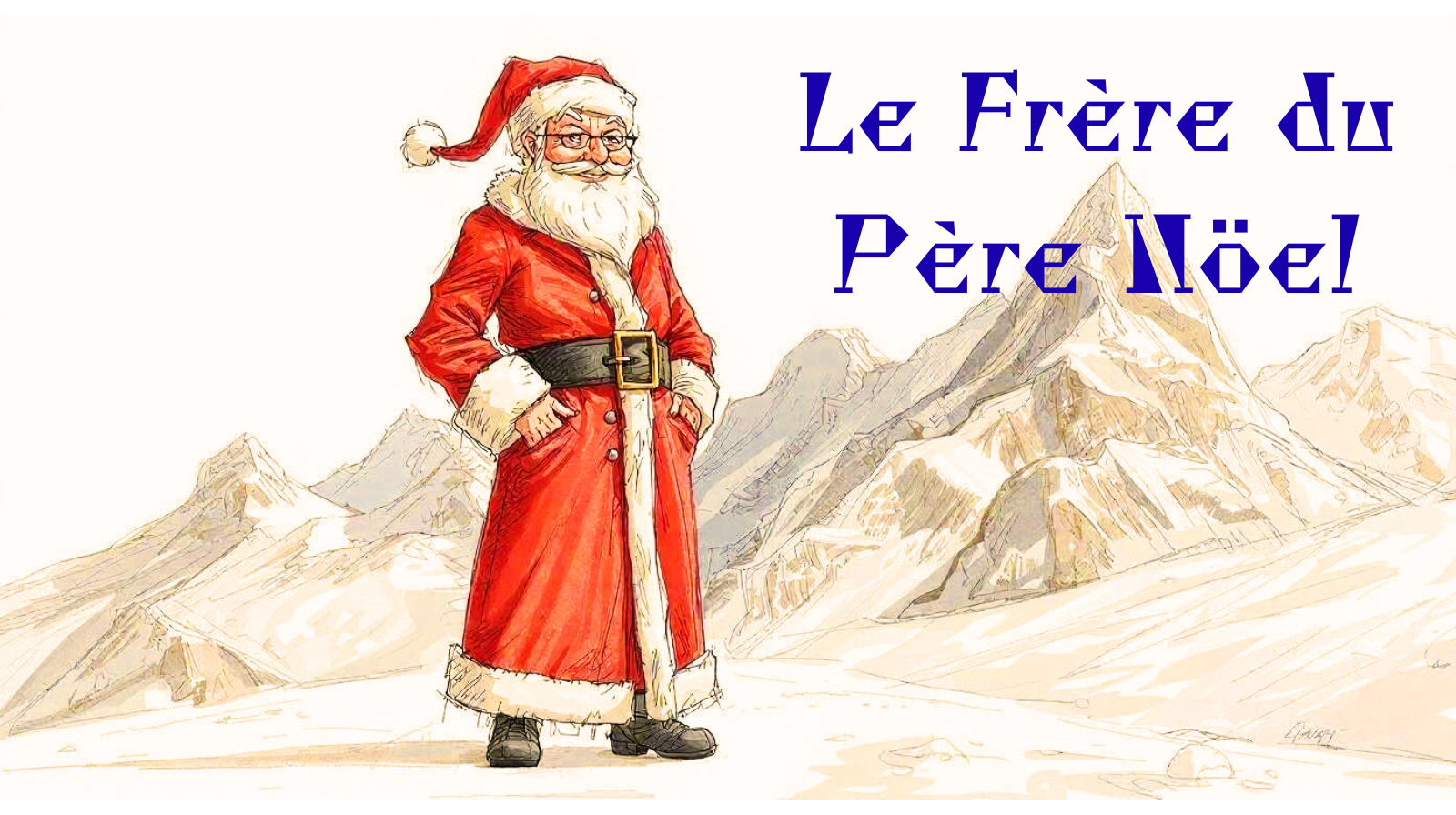 Le Frère du Père Noel(3).png