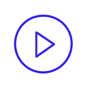 Always-on Tracking Alert picto