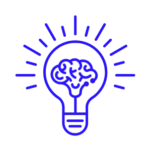 Design sans titre - 2025-08-27T183323.356.png