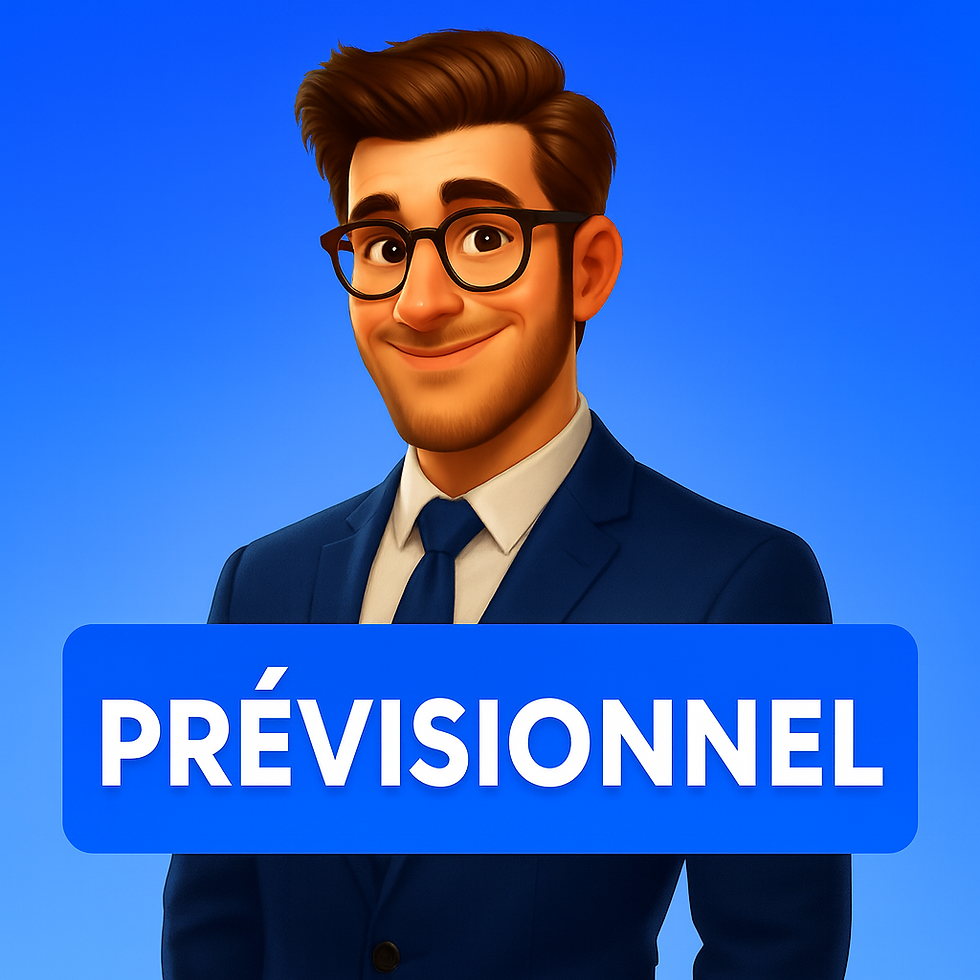 ChatGPT Image 17 nov. 2025, 15_13_08.png