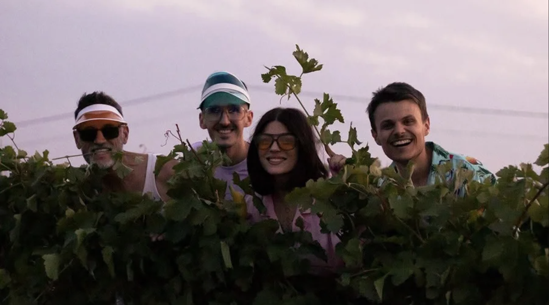 Capture d’écran 2025-11-18 à 12.48.35.png