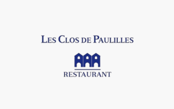 Les Clos de Paulilles