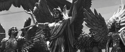 35c9046c-d9fe-492d-8c53-d43eae7a00ec.jpeg