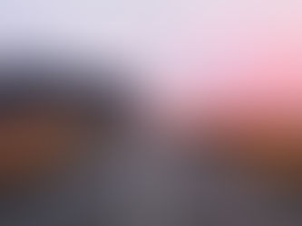 Crise d’angoisse ou attaque de panique ?