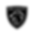 logo renault